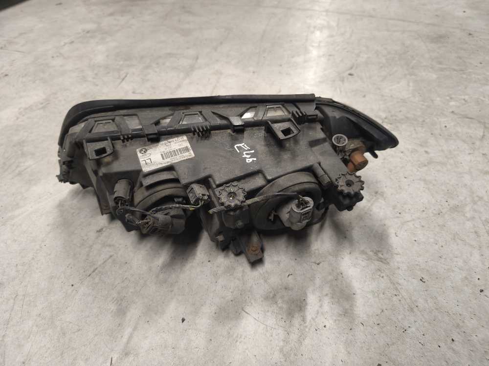 PHARE DROIT BMW  - Vue 2